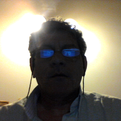 patagoniaunamaz's profile picture. Vivo en la PATAGONIA ARGENTINA el paraiso del mundo, por favor no la sigan vendiendo!!!!!!