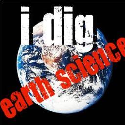 smille205's profile picture. 