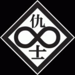 individual11's profile picture. Kawasaki Z1000/4D9 Majesty/スニーカー/F1(CS組)/海外ドラマ/映画