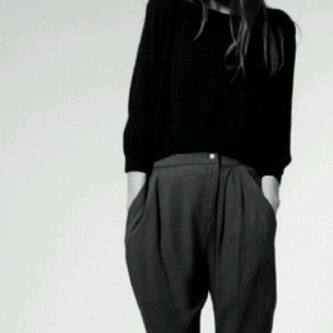 الحساب ﻣ̵لغي ، ا̄عملو ليَ فولو على هذا @ZINAb_165