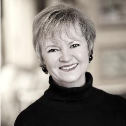 Interior Designer, Fellow of ASID, 2016-17 President of The Decorators Club of NY, Alumni of LSU, BFA '71 School of Design, Dir of Int Des Lothrop Associates.