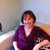 Kate Smith (@katefstar) Twitter profile photo Kate Smith (@katefstar) Twitter profile photo