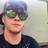 charliebytes's profile image