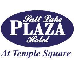 SLCPlazaHotel's profile picture. The Salt Lake Plaza Hotel at Temple Square conveniently places you in downtown Salt Lake City steps away from all the city has to offer!
http://t.co/UJy8c4aUpq