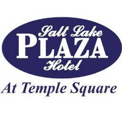 Salt Lake Plaza Hotel Twitter Salt Lake Plaza Hotel Twitter