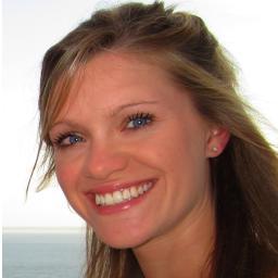 Senior Analyst at @abtassociates | Global health researcher on @hfgproject | Views are my own.