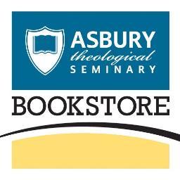 atsbstore's profile picture. 