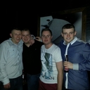 Ryan Barrow - @Barrow_2012 - Twitter