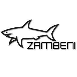 Zambeni Mobile Apps helps business owners connect with new customers and increase customer loyalty through the use of mobile marketing and social media.