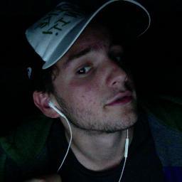 FSilbersky's profile picture. 