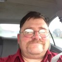 Fred benner - @bennf62 - Twitter