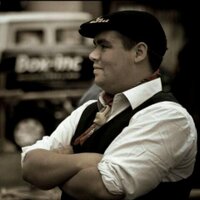 Perry van Erp (@perryvanerp) 's Twitter Profile