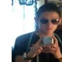 ruben campos - @boser15 - Twitter