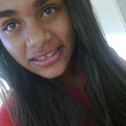 My Instagram @Lexi__143