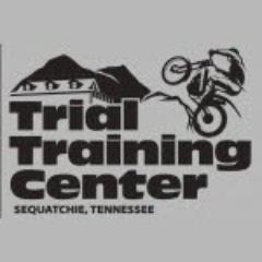 Motorcycle resort for learning off-road motorcycle riding skills. Our specialty is MotoTrials, also known as  motorcycle trials and observed trials.