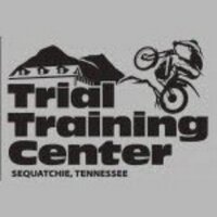 TTC Staff (@trials_training) 's Twitter Profile