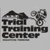 TTC Staff (@trials_training) Twitter profile photo