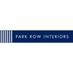 Park Row Interiors (@parkrowpeeps) Twitter profile photo Park Row Interiors (@parkrowpeeps) Twitter profile photo