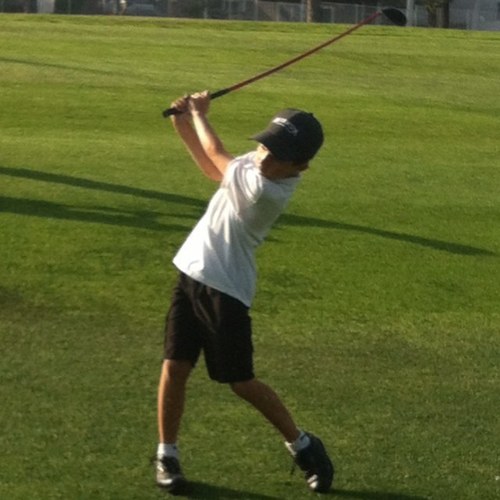 allenkeefe's profile picture. Fire protection of commercial and residential buildings is my business. Family, Work, Golf, and Wine!