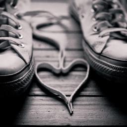 PengertianKita's profile picture. Cinta butuh pengertian.