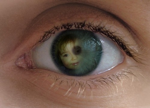 longey67's profile picture. Dream catcher and original... All views are my own