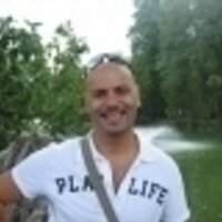 BurnsButcher (@burnsbutcher) 's Twitter Profile