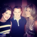 Babs Taylor - @BabsTaylor_xx - Twitter