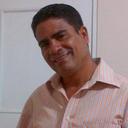 fausto marte reyes - @faustomartereye - Twitter