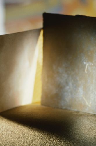 BarrosPaul's profile picture. I love meeting people aPaul Barrosnd making friends.