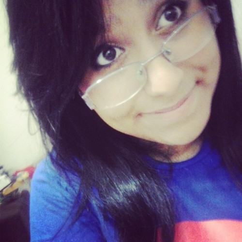 Duda, 15 years, 1,52 de altura, louca por One Direction, The Wanted, Mcfly e claro P9, Orgulho de ser brasileira, mas ainda quero conhecer o mundo ;3