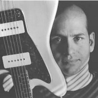 Brian Blake (@b2design) 's Twitter Profile