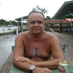 983884304 Wilson