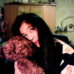 kok_nonthaburi's profile picture. 