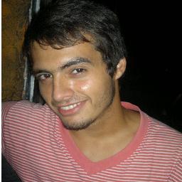 n_n seguime y te sigooo y si te sigo seguime