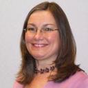 Judith Schoonover - @JudithSchoonov1 - Twitter