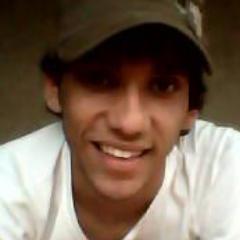 I love it electronic music, i'm free bitch baby ,me encAnta mtv