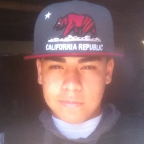 Velasquez905522's profile picture. 