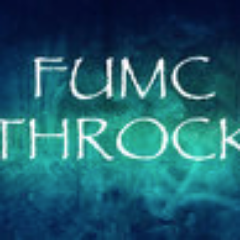 ThrockFUMC's profile picture. FUMC Throckmorton strives to serve the community and show Jesus to world.
