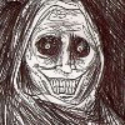 tauber57's profile picture. 