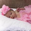 kyla browning - @kylabrowning - Twitter