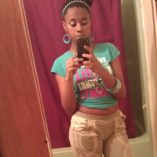 _SimplyLexy_'s profile picture. 