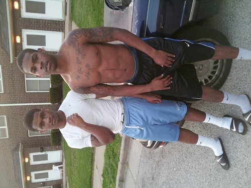 #God #Brothers #Momma #Realest #Thatsme murder that followbutton TURRRNNNNNTTT!!!!