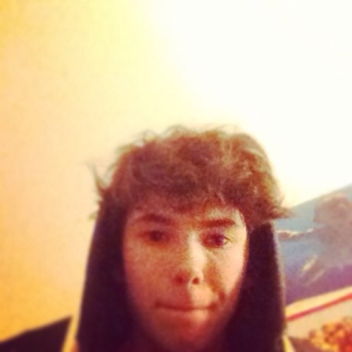 blairmaxi67's profile picture. 