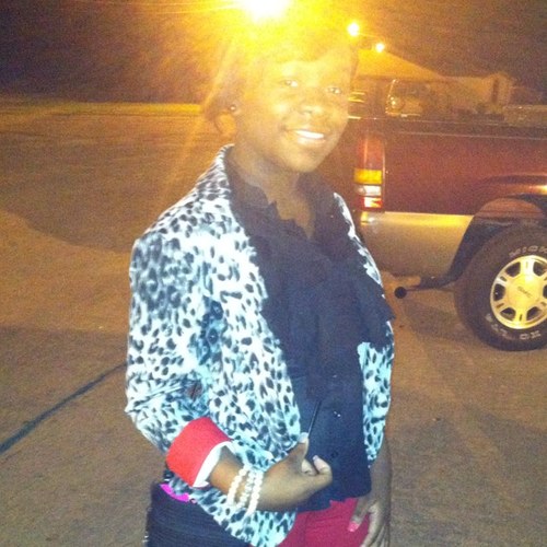 - thee productt speakss forr itsselff , 3