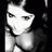 MariluzMontesin's profile image