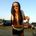 Olivia Tharp - @oliviatharp949 - Twitter