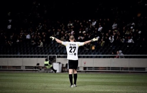 sempre76075922's profile picture. 