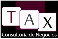 Optimizamos los recursos de tu empresa
Servicio Contable-Fiscal-Administrativo-Jurídico-Marketing-Outsourcing de Nómina