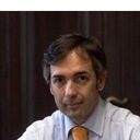 DR Roberto Venturi - @roberto23939988 - Twitter