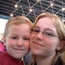 sandra hamann - @sandrahamann1 - Twitter